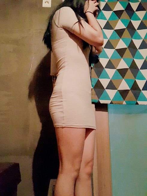 다희8.jpg