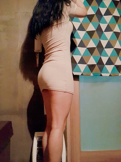다희3.jpg