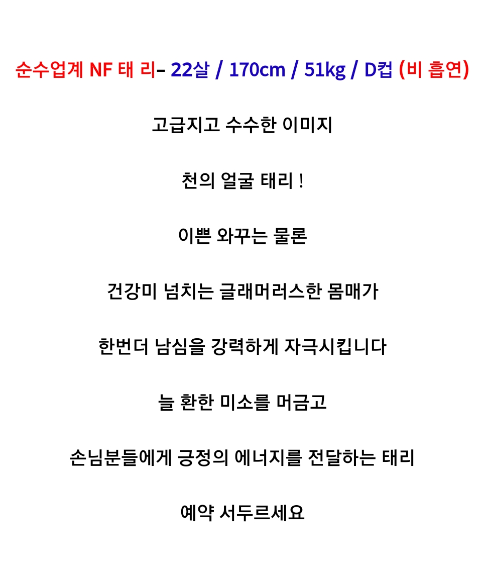 Screenshot_20200504-095305.jpg