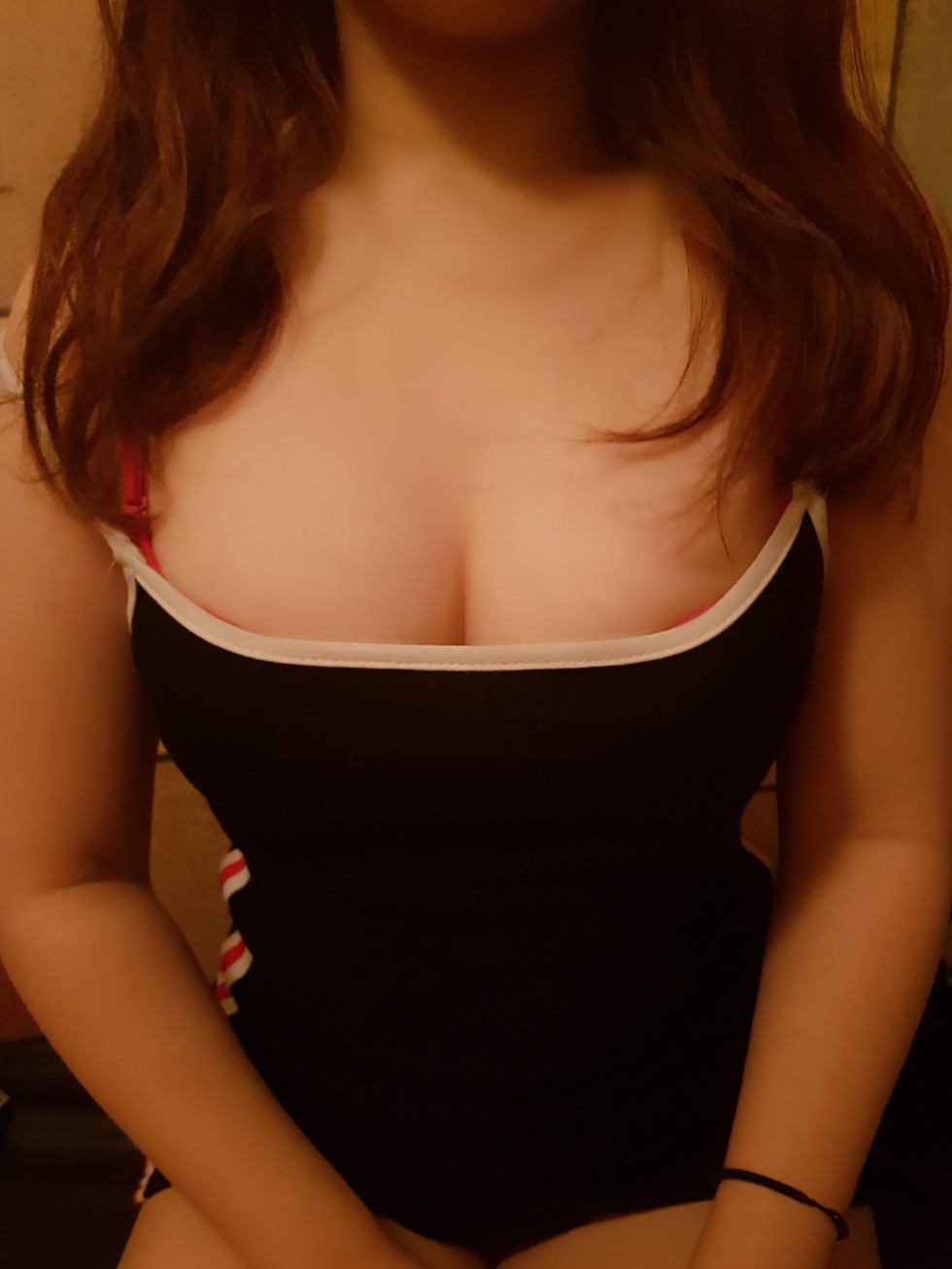 20190924_001415.jpg