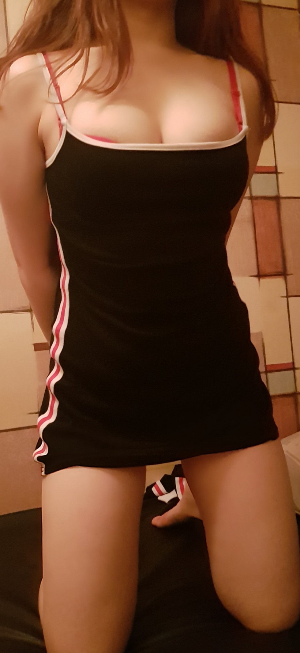 20190924_001451.jpg