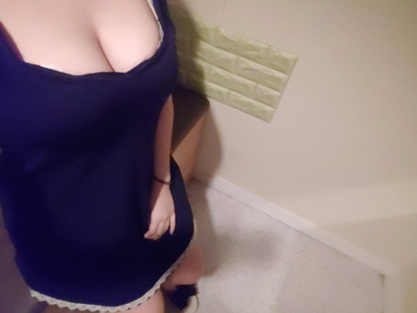 20191123_185202.jpg