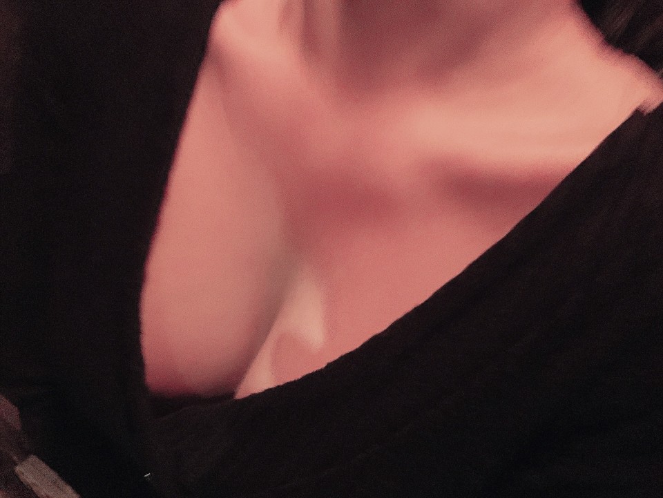 1575532485811.jpg