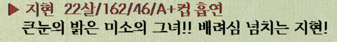 제목 없음.png