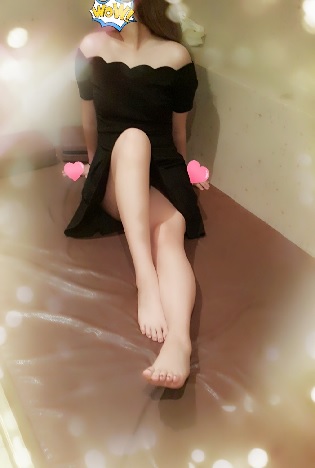 나나2.jpg