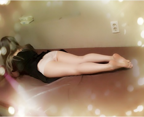 나나4.jpg