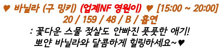 캡처1.PNG
