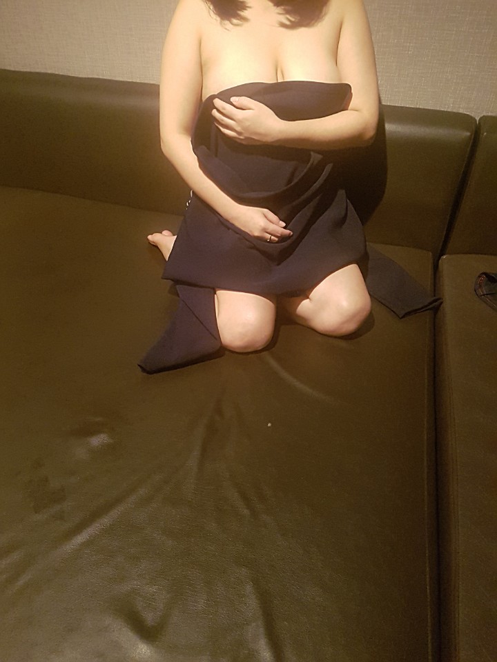 KakaoTalk_20181007_115810440.jpg