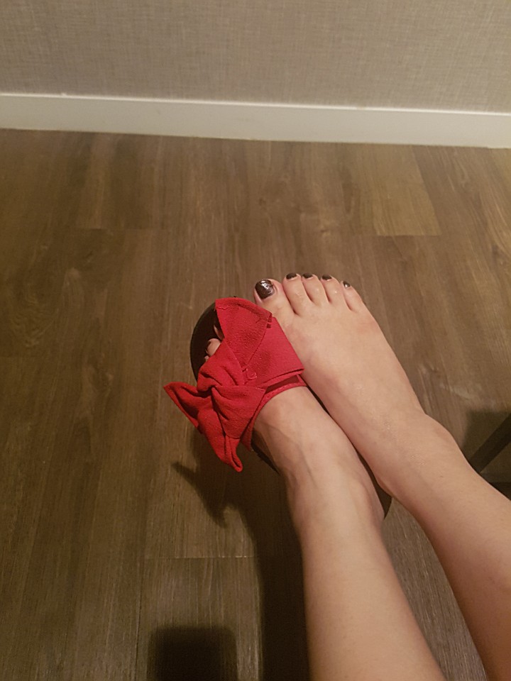 KakaoTalk_20181007_115809793.jpg