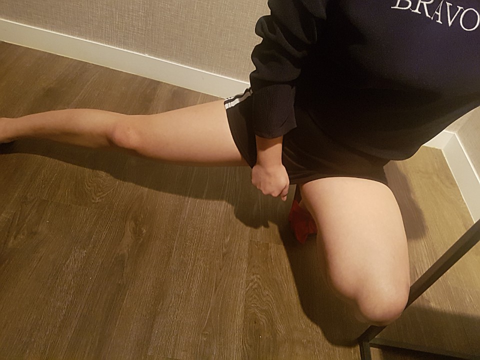 KakaoTalk_20181007_115811465.jpg