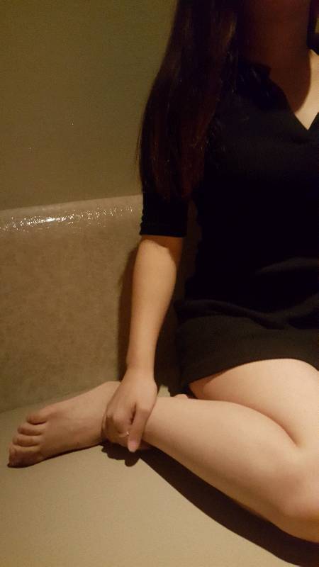img20180704_211325.jpg