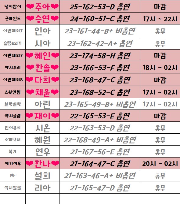 댕이.jpg