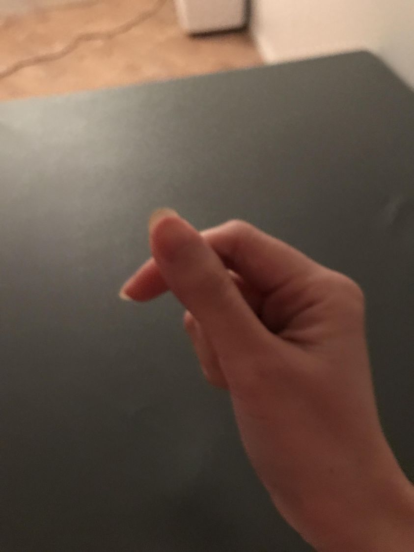 5b97c736c08e1.jpg