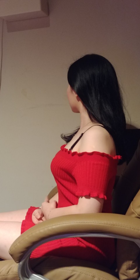 1569646700567.jpg