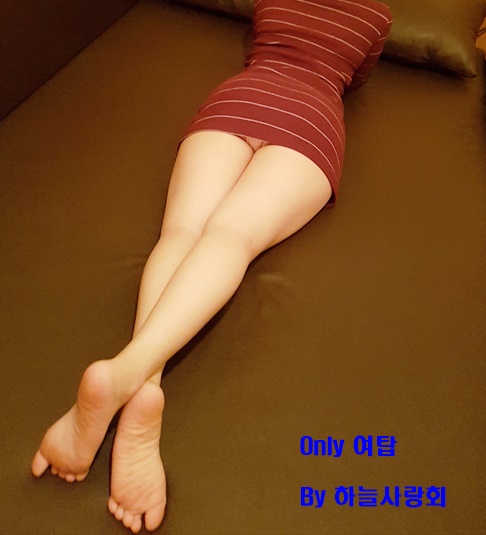 B.jpg