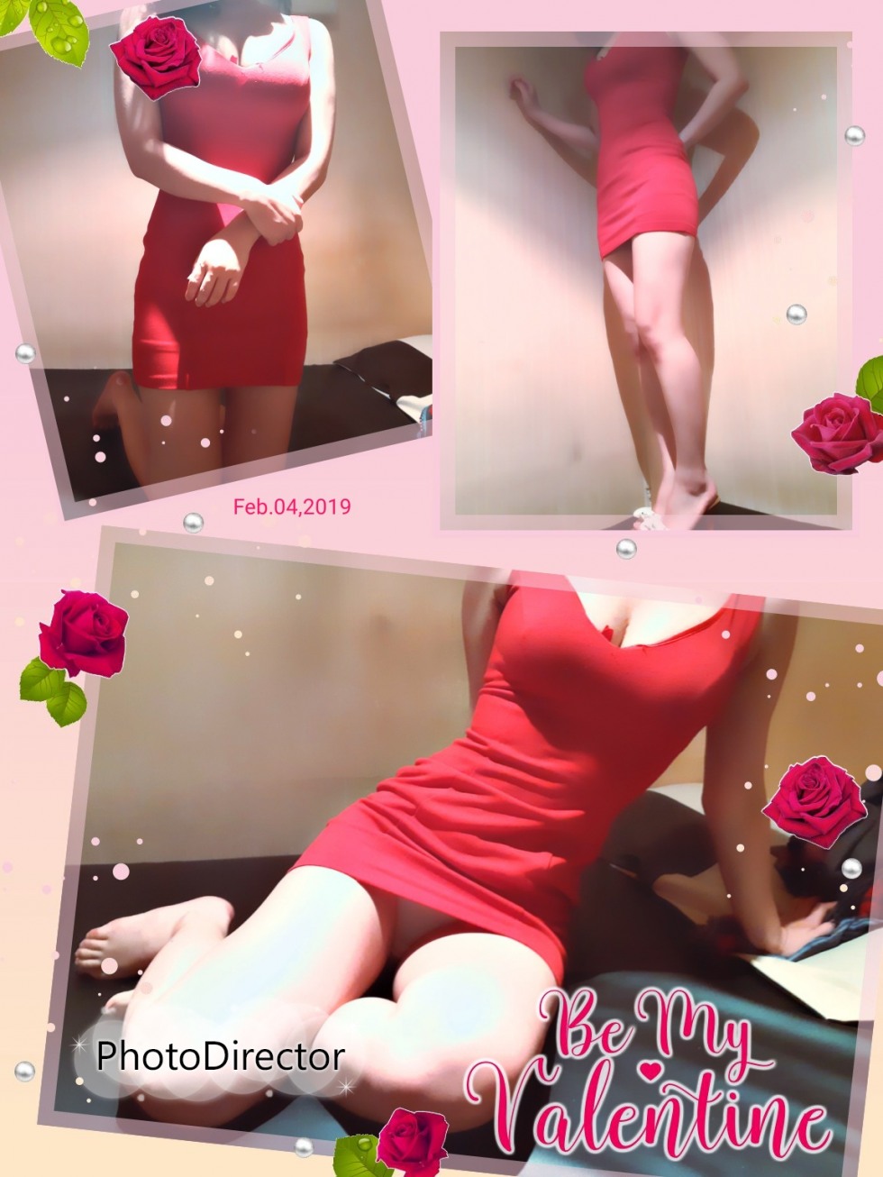 2019-02-04-09-26-31-759.jpg
