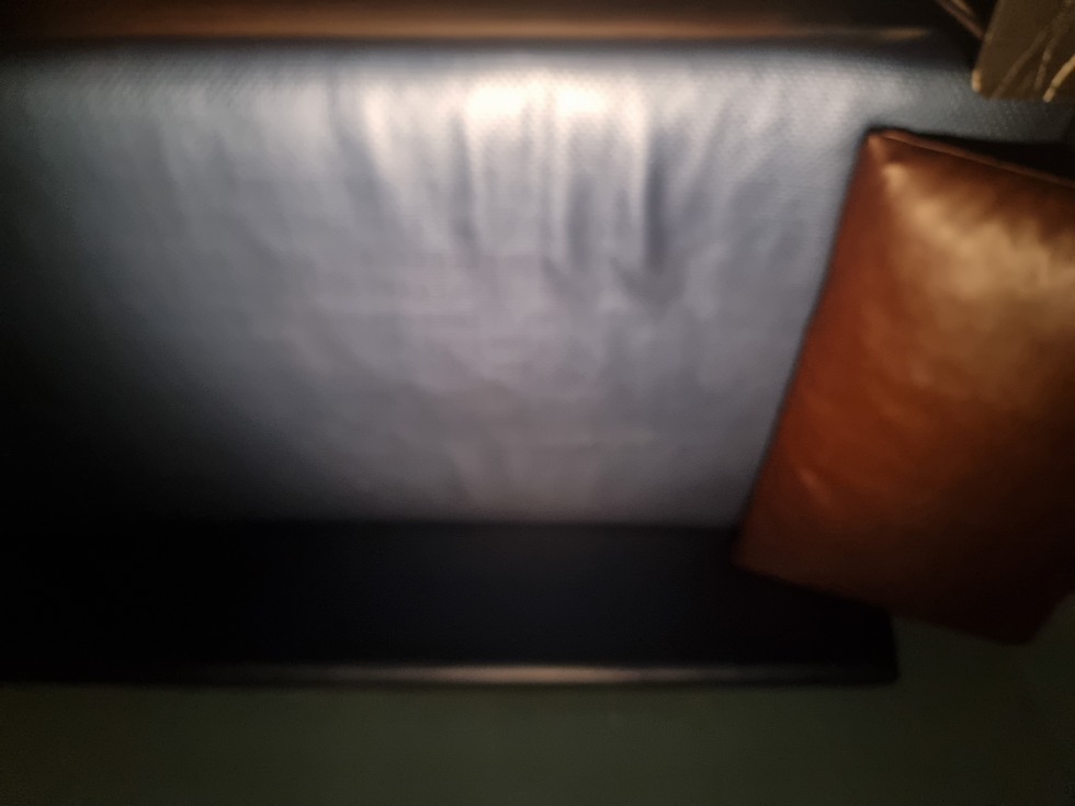 KakaoTalk_20250907_144235134.jpg