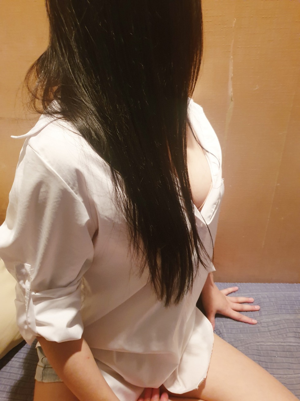 02.jpg