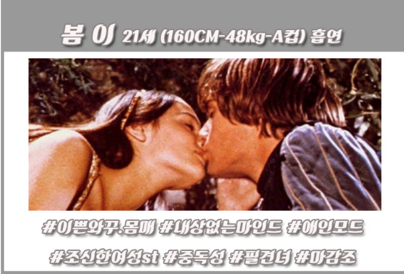 제목 없음.png