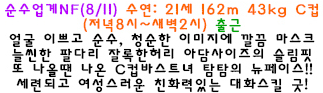 ㅅㅇ.png