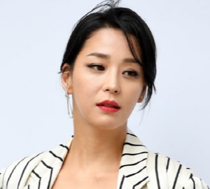 한고은.png