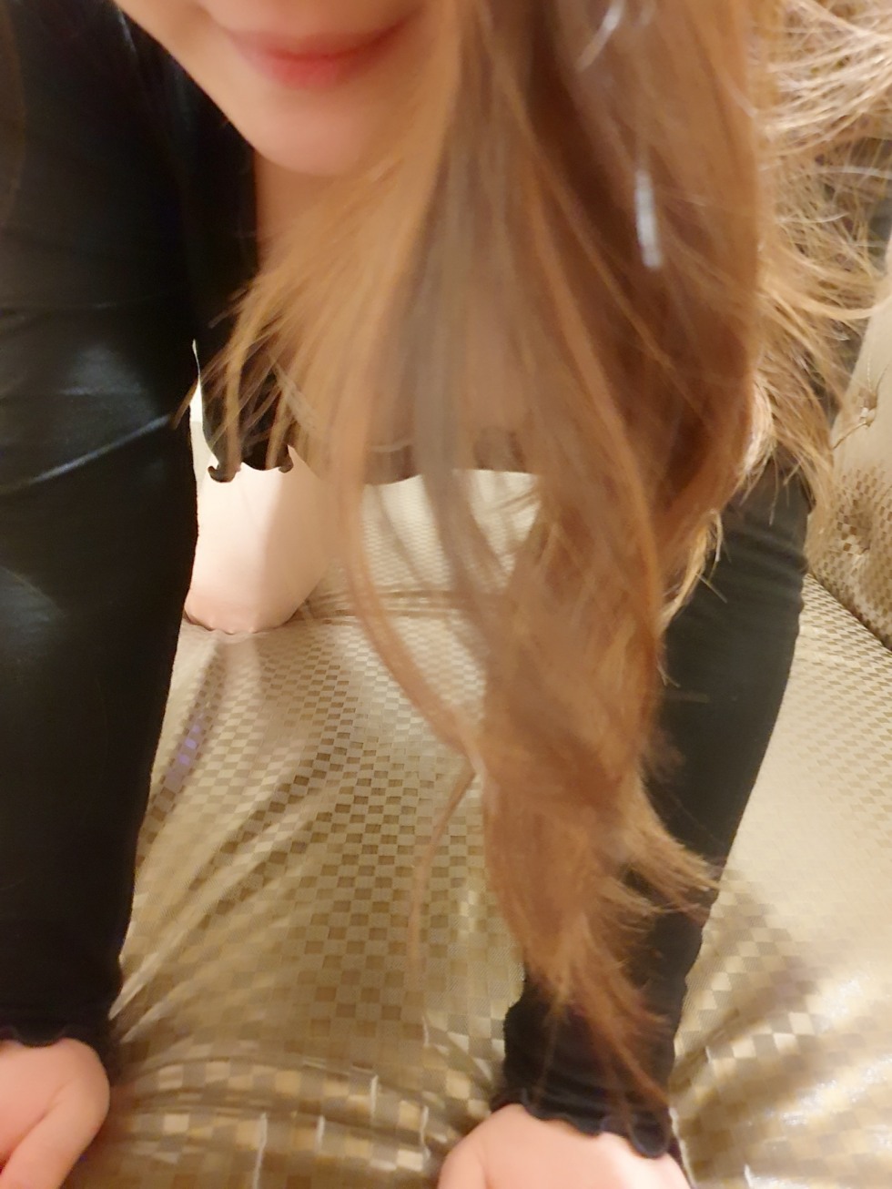 20200903_133631.jpg
