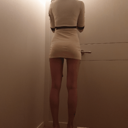 세리움2.gif
