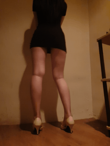 c89fb4f6612ddee53892d8b5950b15f9.gif