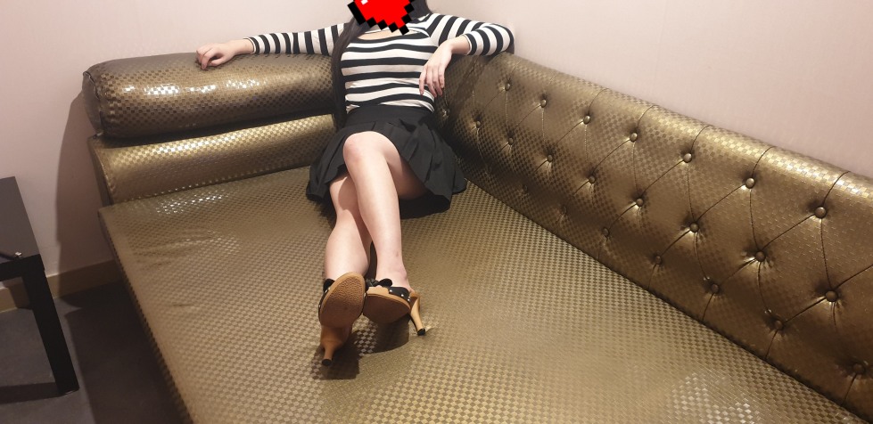 20191226_203848.jpg