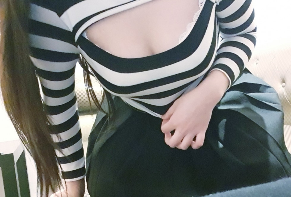 20191226_203800.jpg