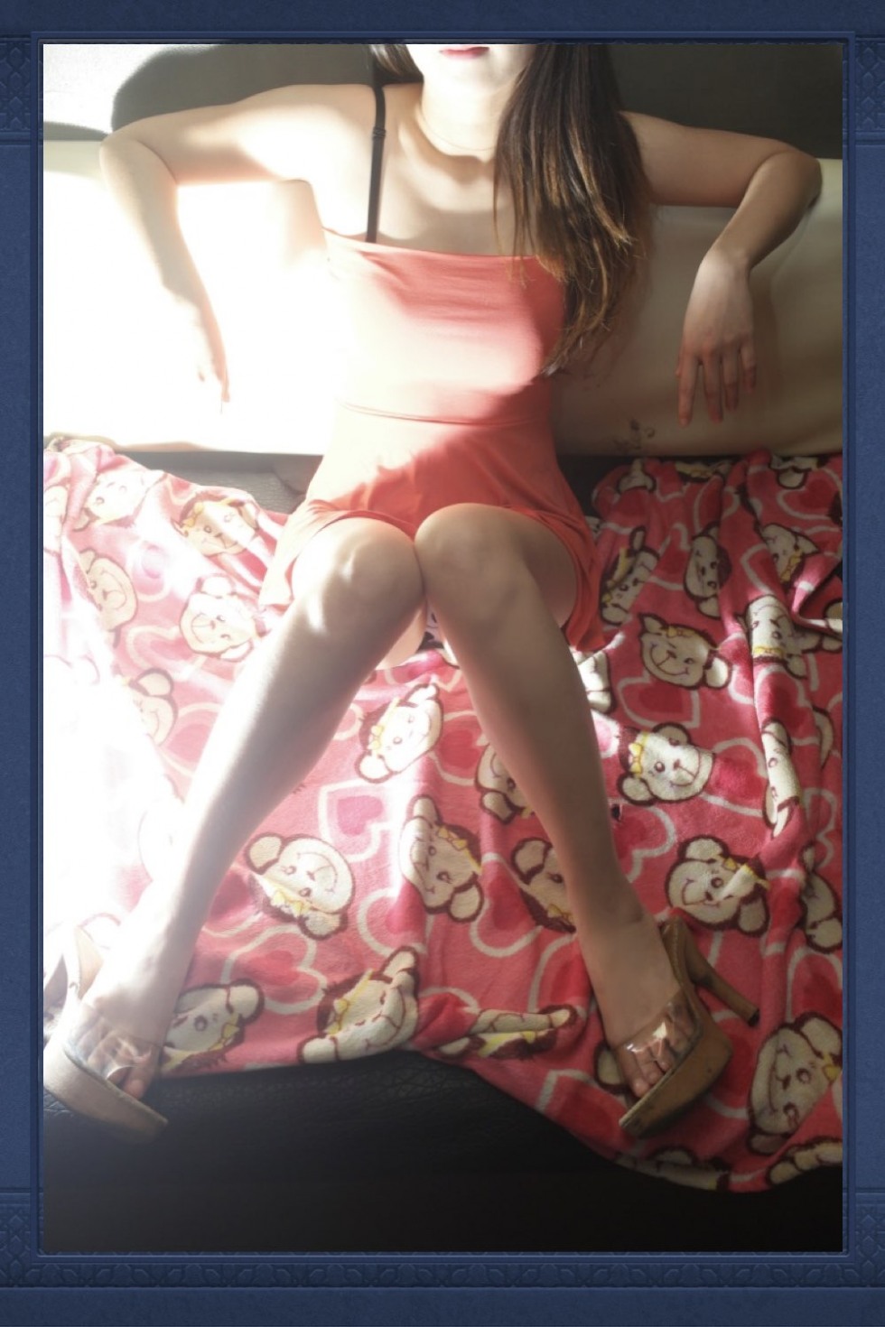 섬씽-소이2.009.jpg