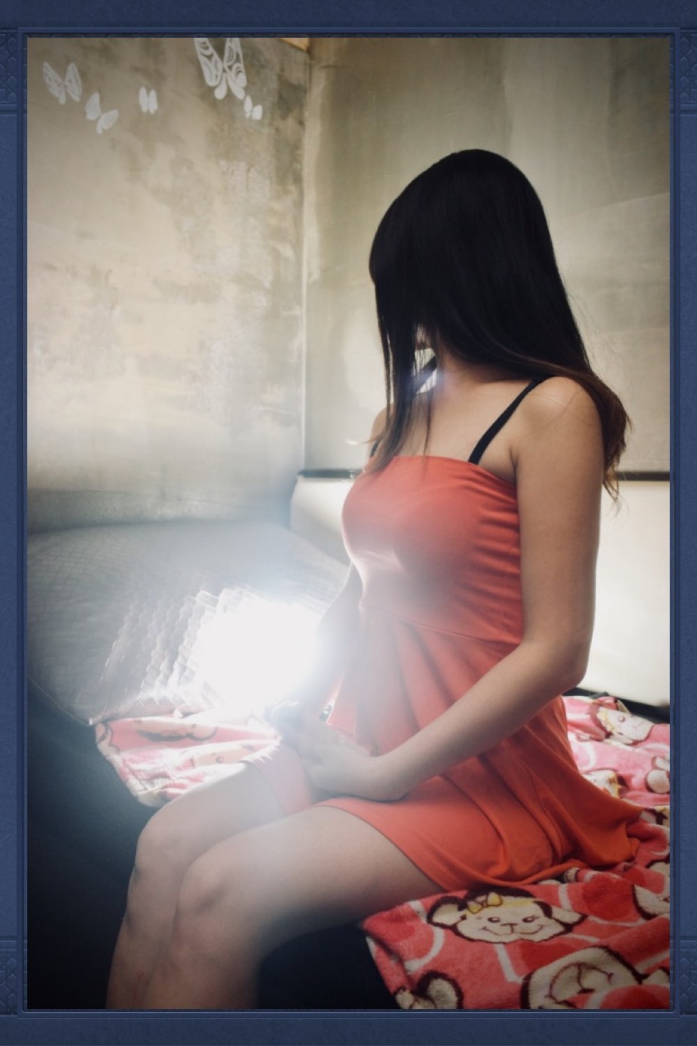 섬씽-소이2.005.jpg