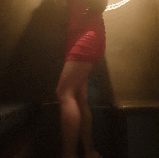 22.gif