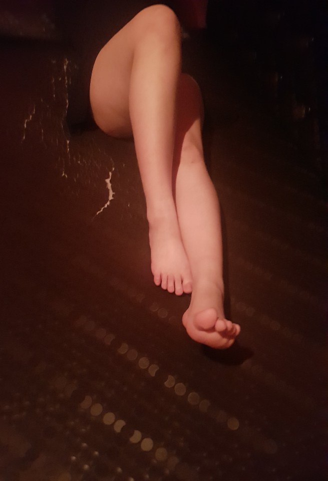 1575683236523.jpg
