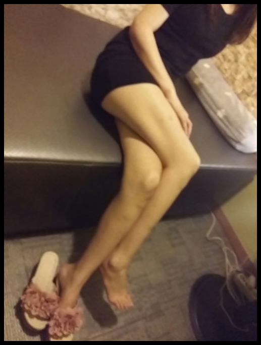 크기변환_IMG_20190704_140249.jpg