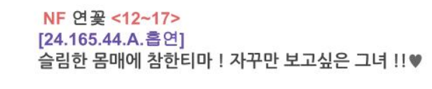 제목 없음.png