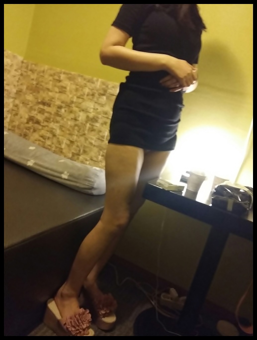 크기변환_IMG_20190704_140451.jpg