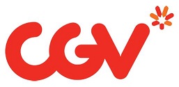 CGV 대문.JPG