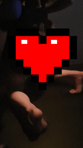 20210407_184332.gif