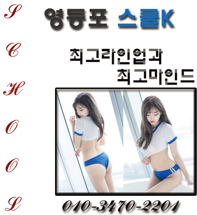 캡처333.PNG