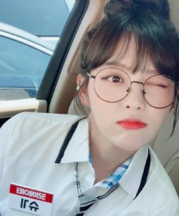 슈기.jpg