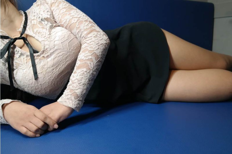 아윤 슬라이드1.jpg