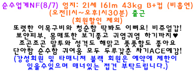 탐피엔지.png