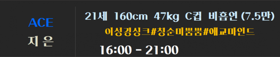 123456.png