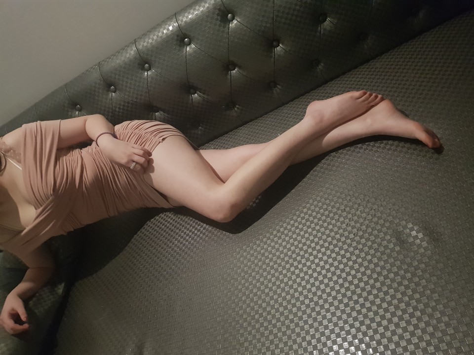 1579325235912.jpg