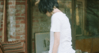 ㅇㄱ (1).gif