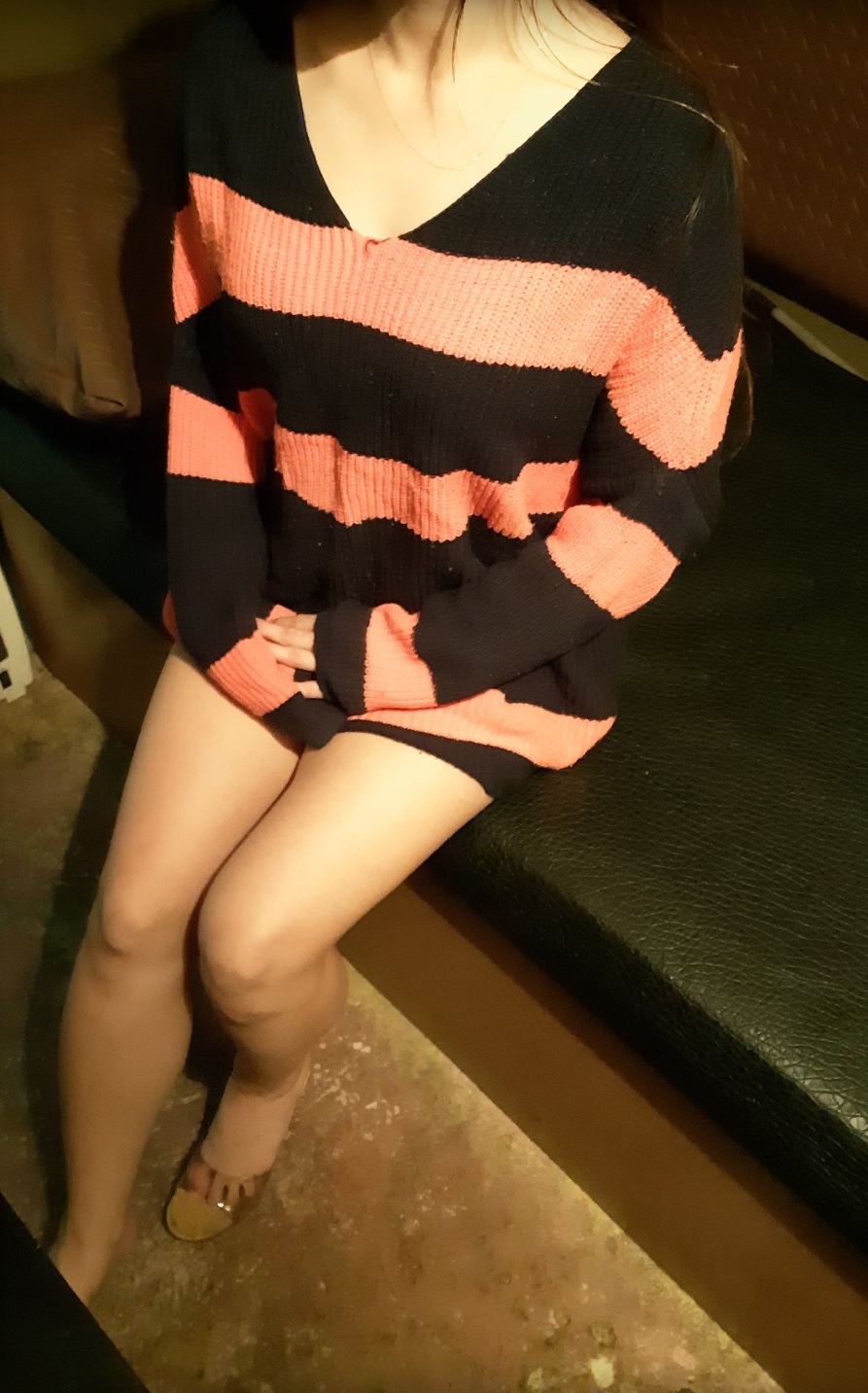 2018-12-02-12-19-45dd.jpg