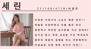 세린.png