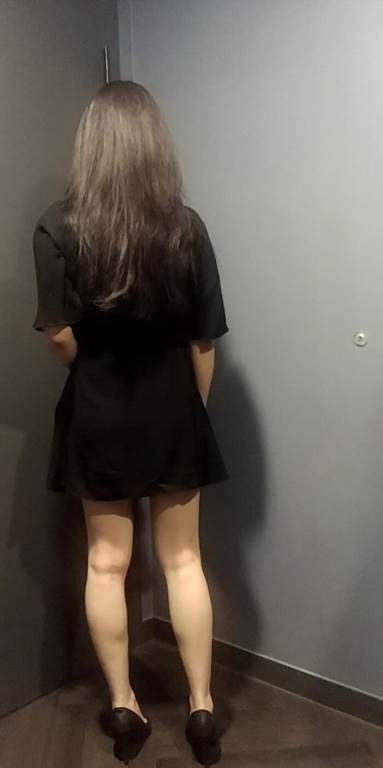 세린2.jpg