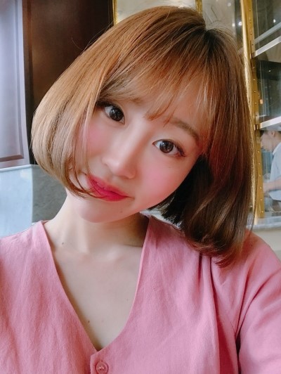수정ㅁㅁ.jpg